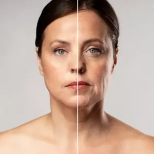 profhilio treatment