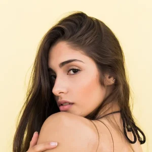 Benefits Of Exosomes In Skincare