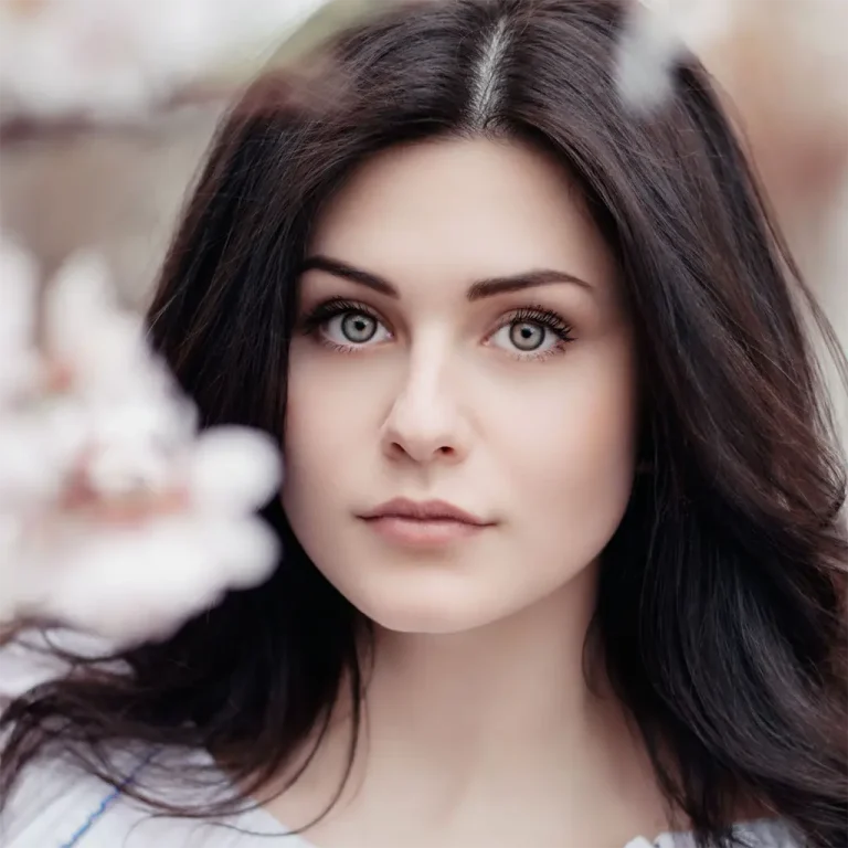 CO2 Laser Resurfacing London