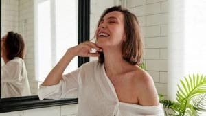 Non-Surgical Facelift Vs Surgical