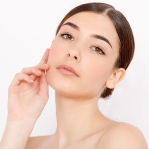 Exosomes Treatment