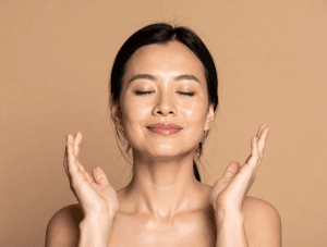 BioFiller Vs Dermal Fillers