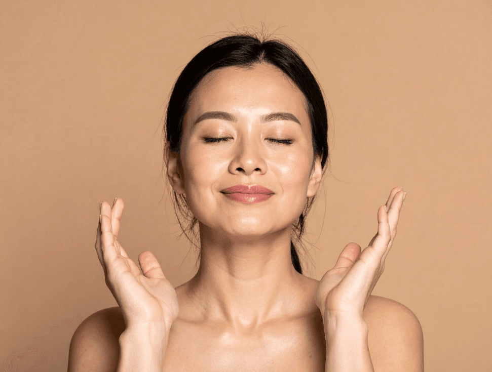 BioFiller Vs Dermal Fillers