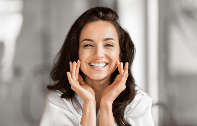 Endolift Aftercare: A Complete Overview